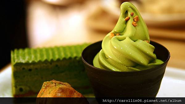 【食記】《和茗甘味處 》抹茶創意糕點店-和茗甘味處 【食記】《和茗甘味處 》抹茶創意糕點店-和茗甘味處