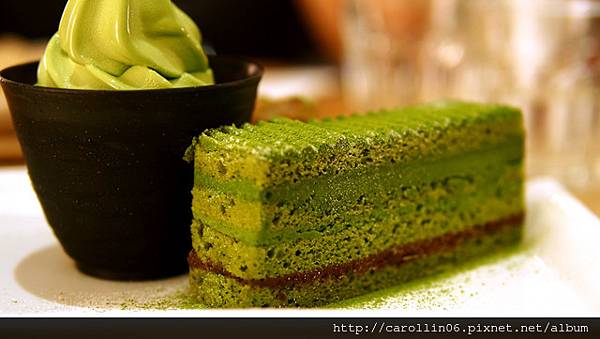 【食記】《和茗甘味處 》抹茶創意糕點店-和茗甘味處 【食記】《和茗甘味處 》抹茶創意糕點店-和茗甘味處
