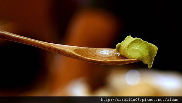 【食記】《和茗甘味處 》抹茶創意糕點店-和茗甘味處 【食記】《和茗甘味處 》抹茶創意糕點店-和茗甘味處