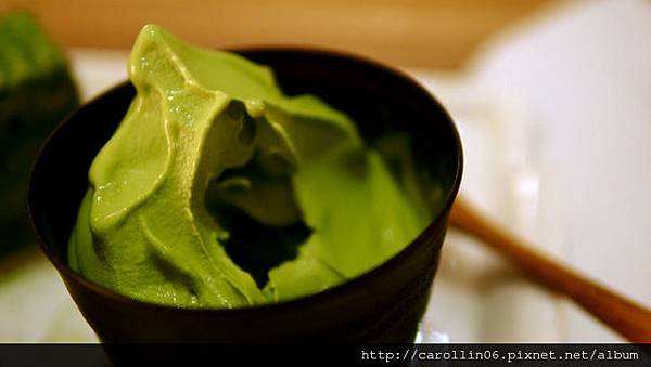 【食記】《和茗甘味處 》抹茶創意糕點店-和茗甘味處 【食記】《和茗甘味處 》抹茶創意糕點店-和茗甘味處