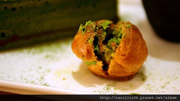 【食記】《和茗甘味處 》抹茶創意糕點店-和茗甘味處 【食記】《和茗甘味處 》抹茶創意糕點店-和茗甘味處