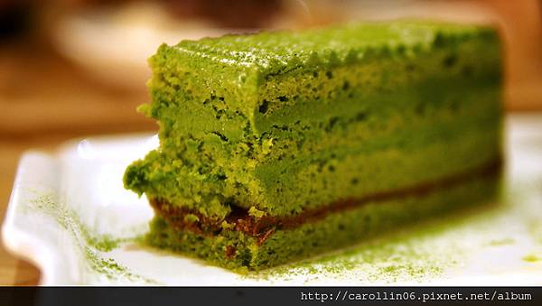 【食記】《和茗甘味處 》抹茶創意糕點店-和茗甘味處 【食記】《和茗甘味處 》抹茶創意糕點店-和茗甘味處