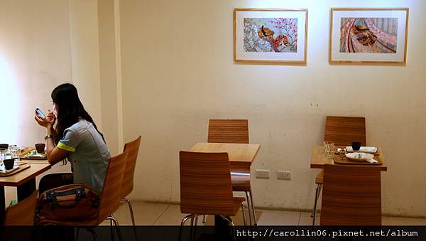 【食記】《和茗甘味處 》抹茶創意糕點店-和茗甘味處 【食記】《和茗甘味處 》抹茶創意糕點店-和茗甘味處