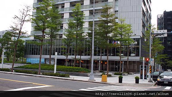 【食記】《隨意鳥地方義大利菜》氣泡甜白酒下午茶組-隨意鳥地方 【食記】《隨意鳥地方義大利菜》氣泡甜白酒下午茶組-隨意鳥地方