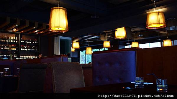 【食記】《隨意鳥地方義大利菜》氣泡甜白酒下午茶組-隨意鳥地方 【食記】《隨意鳥地方義大利菜》氣泡甜白酒下午茶組-隨意鳥地方