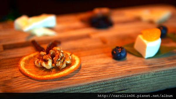 【食記】《隨意鳥地方義大利菜》氣泡甜白酒下午茶組-隨意鳥地方 【食記】《隨意鳥地方義大利菜》氣泡甜白酒下午茶組-隨意鳥地方