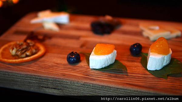 【食記】《隨意鳥地方義大利菜》氣泡甜白酒下午茶組-隨意鳥地方 【食記】《隨意鳥地方義大利菜》氣泡甜白酒下午茶組-隨意鳥地方