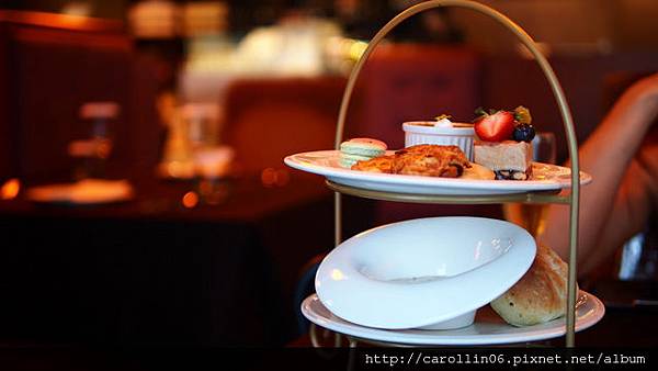 【食記】《隨意鳥地方義大利菜》氣泡甜白酒下午茶組-隨意鳥地方 【食記】《隨意鳥地方義大利菜》氣泡甜白酒下午茶組-隨意鳥地方