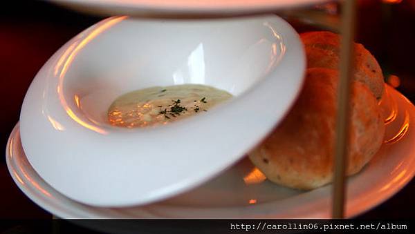 【食記】《隨意鳥地方義大利菜》氣泡甜白酒下午茶組-隨意鳥地方 【食記】《隨意鳥地方義大利菜》氣泡甜白酒下午茶組-隨意鳥地方