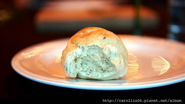 【食記】《隨意鳥地方義大利菜》氣泡甜白酒下午茶組-隨意鳥地方 【食記】《隨意鳥地方義大利菜》氣泡甜白酒下午茶組-隨意鳥地方