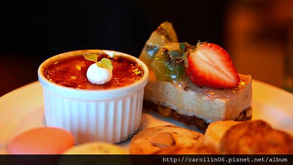 【食記】《隨意鳥地方義大利菜》氣泡甜白酒下午茶組-隨意鳥地方 【食記】《隨意鳥地方義大利菜》氣泡甜白酒下午茶組-隨意鳥地方