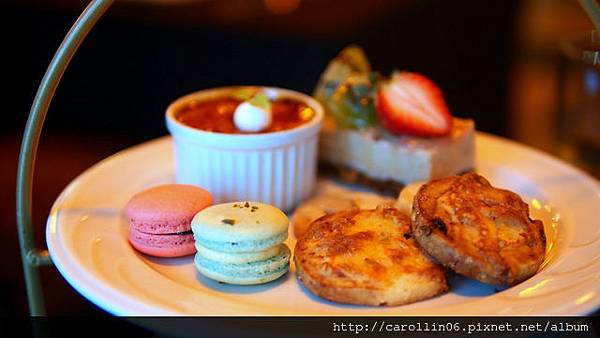 【食記】《隨意鳥地方義大利菜》氣泡甜白酒下午茶組-隨意鳥地方 【食記】《隨意鳥地方義大利菜》氣泡甜白酒下午茶組-隨意鳥地方