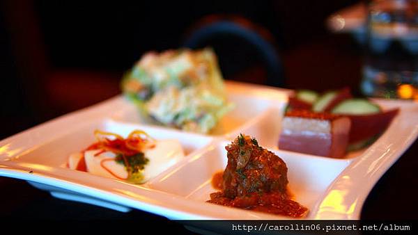 【食記】《隨意鳥地方義大利菜》氣泡甜白酒下午茶組-隨意鳥地方 【食記】《隨意鳥地方義大利菜》氣泡甜白酒下午茶組-隨意鳥地方