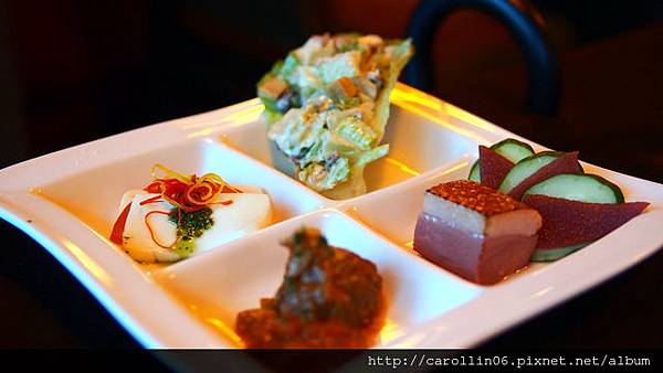 【食記】《隨意鳥地方義大利菜》氣泡甜白酒下午茶組-隨意鳥地方 【食記】《隨意鳥地方義大利菜》氣泡甜白酒下午茶組-隨意鳥地方