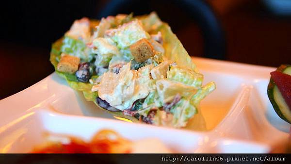 【食記】《隨意鳥地方義大利菜》氣泡甜白酒下午茶組-隨意鳥地方 【食記】《隨意鳥地方義大利菜》氣泡甜白酒下午茶組-隨意鳥地方