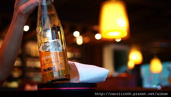 【食記】《隨意鳥地方義大利菜》氣泡甜白酒下午茶組-隨意鳥地方 【食記】《隨意鳥地方義大利菜》氣泡甜白酒下午茶組-隨意鳥地方