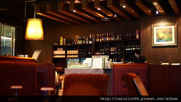 【食記】《隨意鳥地方義大利菜》氣泡甜白酒下午茶組-隨意鳥地方 【食記】《隨意鳥地方義大利菜》氣泡甜白酒下午茶組-隨意鳥地方