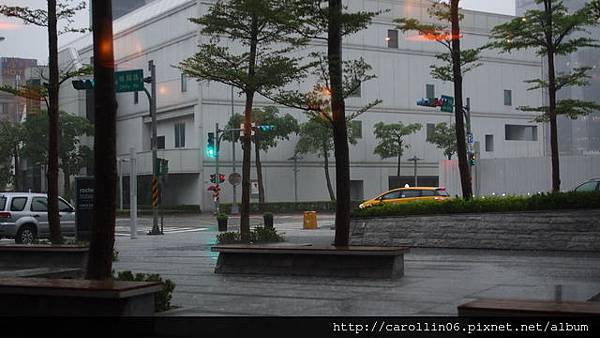 【食記】《隨意鳥地方義大利菜》氣泡甜白酒下午茶組-隨意鳥地方 【食記】《隨意鳥地方義大利菜》氣泡甜白酒下午茶組-隨意鳥地方