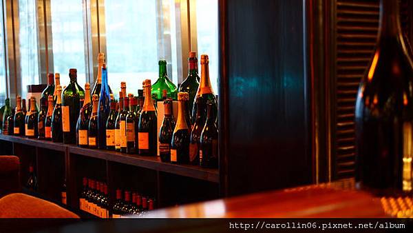 【食記】《隨意鳥地方義大利菜》氣泡甜白酒下午茶組-隨意鳥地方 【食記】《隨意鳥地方義大利菜》氣泡甜白酒下午茶組-隨意鳥地方