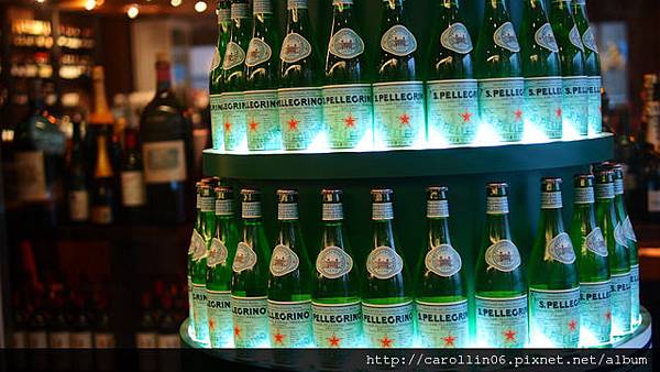 【食記】《隨意鳥地方義大利菜》氣泡甜白酒下午茶組-隨意鳥地方 【食記】《隨意鳥地方義大利菜》氣泡甜白酒下午茶組-隨意鳥地方