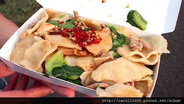 【美食】台北。文山區《京華小館》木柵政大周遭無招牌美味麵食小店-京華小館 【美食】台北。文山區《京華小館》木柵政大周遭無招牌美味麵食小店-京華小館