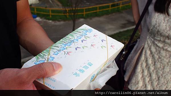 【美食】台北。文山區《京華小館》木柵政大周遭無招牌美味麵食小店-京華小館 【美食】台北。文山區《京華小館》木柵政大周遭無招牌美味麵食小店-京華小館