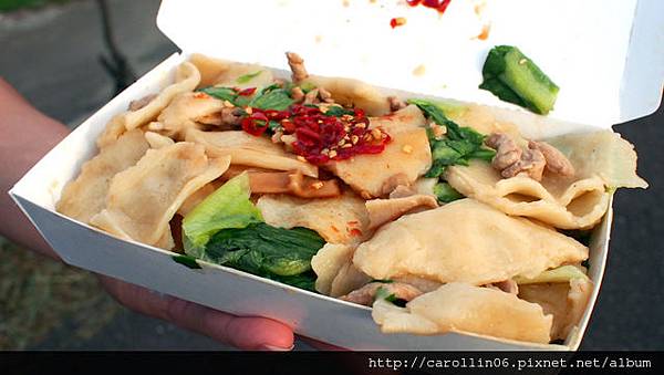 【美食】台北。文山區《京華小館》木柵政大周遭無招牌美味麵食小店-京華小館 【美食】台北。文山區《京華小館》木柵政大周遭無招牌美味麵食小店-京華小館