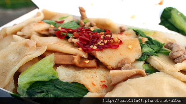 【美食】台北。文山區《京華小館》木柵政大周遭無招牌美味麵食小店-京華小館 【美食】台北。文山區《京華小館》木柵政大周遭無招牌美味麵食小店-京華小館