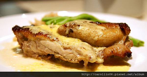 【食記】《Fabrica 椅子》設計感好味店-Fabrica 【食記】《Fabrica 椅子》設計感好味店-Fabrica