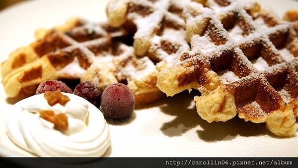 【食記】《Fabrica 椅子》設計感好味店-Fabrica 【食記】《Fabrica 椅子》設計感好味店-Fabrica