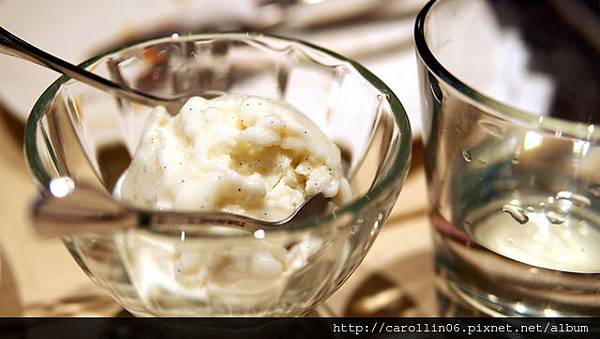 【食記】《Fabrica 椅子》設計感好味店-Fabrica 【食記】《Fabrica 椅子》設計感好味店-Fabrica