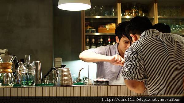 【食記】《Fabrica 椅子》設計感好味店-Fabrica 【食記】《Fabrica 椅子》設計感好味店-Fabrica