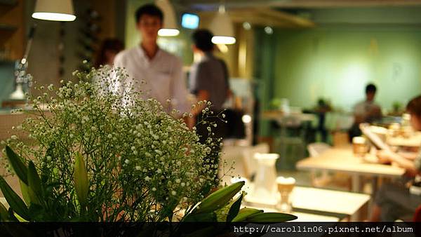 【食記】《Fabrica 椅子》設計感好味店-Fabrica 【食記】《Fabrica 椅子》設計感好味店-Fabrica