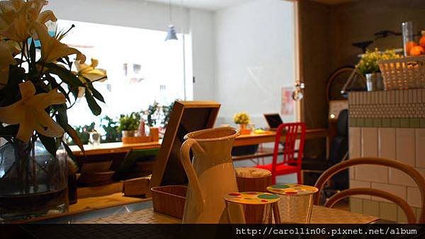 【食記】《Fabrica 椅子》設計感好味店-Fabrica 【食記】《Fabrica 椅子》設計感好味店-Fabrica