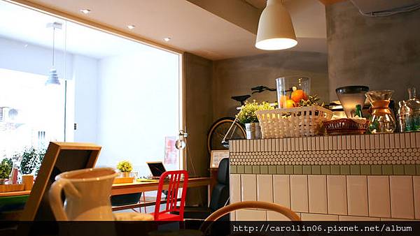 【食記】《Fabrica 椅子》設計感好味店-Fabrica 【食記】《Fabrica 椅子》設計感好味店-Fabrica