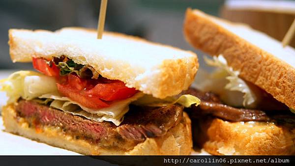 【食記】《Fabrica 椅子》設計感好味店-Fabrica 【食記】《Fabrica 椅子》設計感好味店-Fabrica