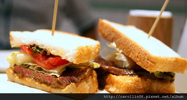 【食記】《Fabrica 椅子》設計感好味店-Fabrica 【食記】《Fabrica 椅子》設計感好味店-Fabrica