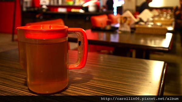 【隨興食記】《熱烈一番》拉麵店-熱烈一番 【隨興食記】《熱烈一番》拉麵店-熱烈一番