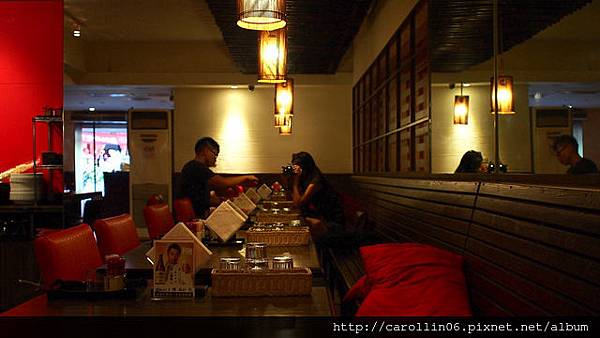 【隨興食記】《熱烈一番》拉麵店-熱烈一番 【隨興食記】《熱烈一番》拉麵店-熱烈一番