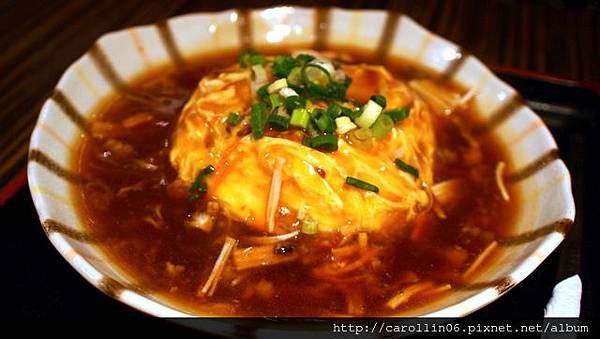 【隨興食記】《熱烈一番》拉麵店-熱烈一番 【隨興食記】《熱烈一番》拉麵店-熱烈一番