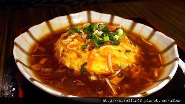 【隨興食記】《熱烈一番》拉麵店-熱烈一番 【隨興食記】《熱烈一番》拉麵店-熱烈一番