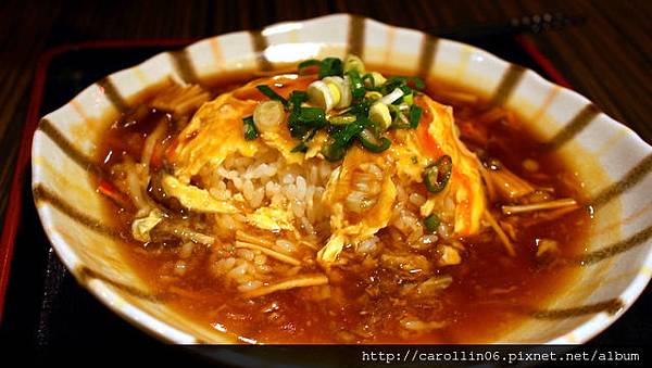 【隨興食記】《熱烈一番》拉麵店-熱烈一番 【隨興食記】《熱烈一番》拉麵店-熱烈一番