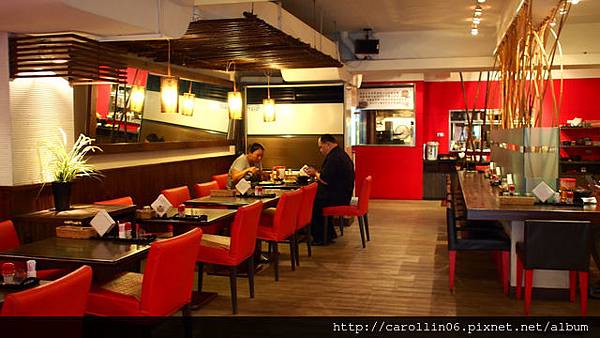 【隨興食記】《熱烈一番》拉麵店-熱烈一番 【隨興食記】《熱烈一番》拉麵店-熱烈一番