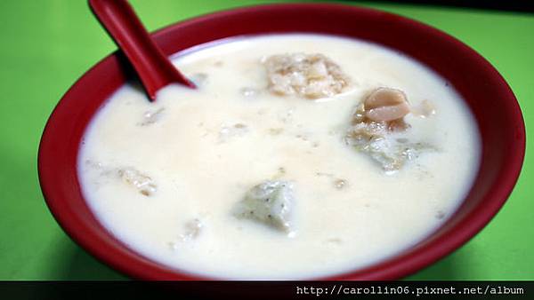 【美食】台北。木柵文山區《磨豆花棧》政大人氣推薦豆花配豆漿-磨豆花棧 【美食】台北。木柵文山區《磨豆花棧》政大人氣推薦豆花配豆漿-磨豆花棧