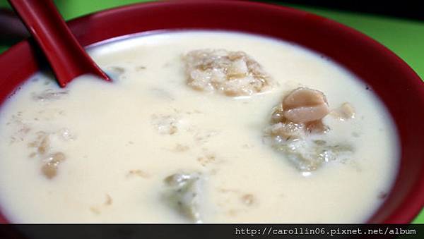 【美食】台北。木柵文山區《磨豆花棧》政大人氣推薦豆花配豆漿-磨豆花棧 【美食】台北。木柵文山區《磨豆花棧》政大人氣推薦豆花配豆漿-磨豆花棧