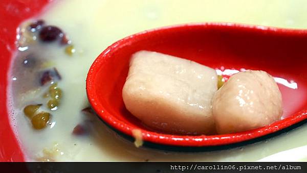 【美食】台北。木柵文山區《磨豆花棧》政大人氣推薦豆花配豆漿-磨豆花棧 【美食】台北。木柵文山區《磨豆花棧》政大人氣推薦豆花配豆漿-磨豆花棧