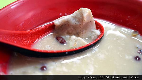 【美食】台北。木柵文山區《磨豆花棧》政大人氣推薦豆花配豆漿-磨豆花棧 【美食】台北。木柵文山區《磨豆花棧》政大人氣推薦豆花配豆漿-磨豆花棧