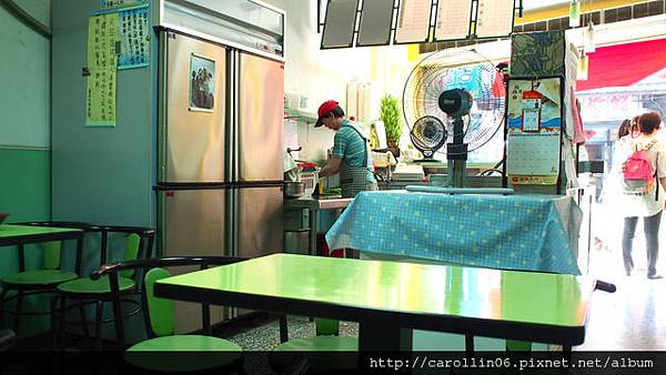 【美食】台北。木柵文山區《磨豆花棧》政大人氣推薦豆花配豆漿-磨豆花棧 【美食】台北。木柵文山區《磨豆花棧》政大人氣推薦豆花配豆漿-磨豆花棧