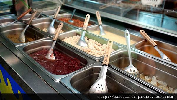 【美食】台北。木柵文山區《磨豆花棧》政大人氣推薦豆花配豆漿-磨豆花棧 【美食】台北。木柵文山區《磨豆花棧》政大人氣推薦豆花配豆漿-磨豆花棧