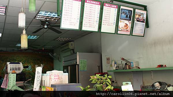 【美食】台北。木柵文山區《磨豆花棧》政大人氣推薦豆花配豆漿-磨豆花棧 【美食】台北。木柵文山區《磨豆花棧》政大人氣推薦豆花配豆漿-磨豆花棧